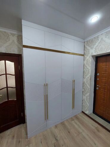 Dolablar: Yeni, Düz dolab, Dəhliz dolabı -da lalafo.az — 27 Dolablar: Yeni, Düz dolab, Dəhliz dolabı — 27