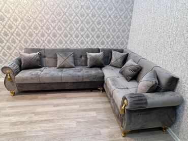 ресторанная мебель: Künc divan, Yeni, Açılan, Bazalı, Parça, Şəhərdaxili pulsuz çatdırılma