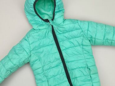 buty sportowe dziecięce rozmiar 25: Transitional jacket, 1.5-2 years, 86-92 cm, condition - Good