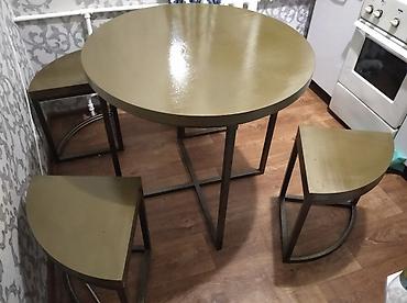 Уличный туалет: Деревянный туалет для дачи и дома. А также имеется в наличии. Будка — 24