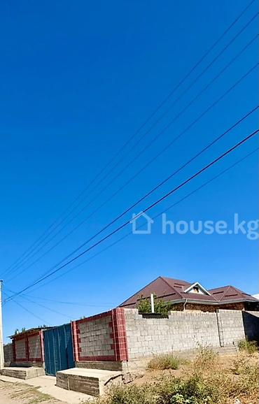 Продажа коттеджей и домов: 🏡 Продаётся уютный кирпичный дом в ж/м Кут (Первомайский район, рядом — 5