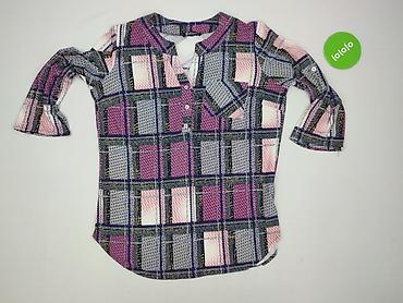 kaliko: Ladies, Bluzka damska, rozmiar XL — 2