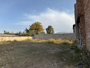 the level: Здание, 250 м² — 6