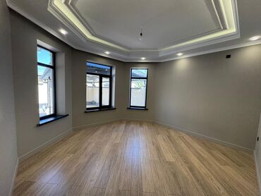 Продажа домов: Дом, 143 м², 6 комнат, Агентство недвижимости, Евроремонт — 4