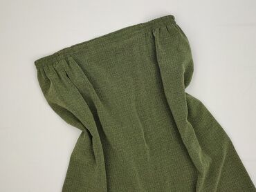 Image, Spódnica damska, 3XL