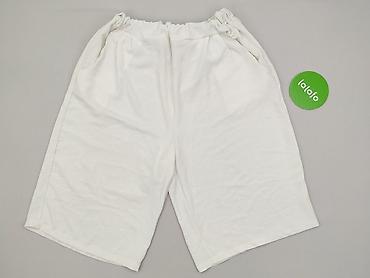 110 cm: Szorty damskie, rozmiar 2XL — 2