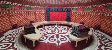 Аренда юрт: Юрты юрты юрты юрты юрты юрты юрты юрты юрты юрты юрты юрты юрта юрта — 5