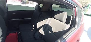 Toyota: Toyota Corolla Verso: 2006 г., Автомат, Минивэн — 2