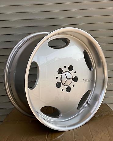 Диски: Эксклюзивные диски на все Авто в наличии и на заказ! Наш адрес город — 29