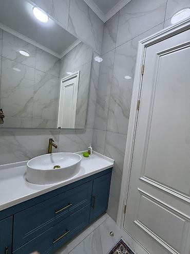 Продажа коттеджей и домов: Продаётся роскошный дом в Арча-Бешик✨ 📍 Локация: пересечение улиц — 19