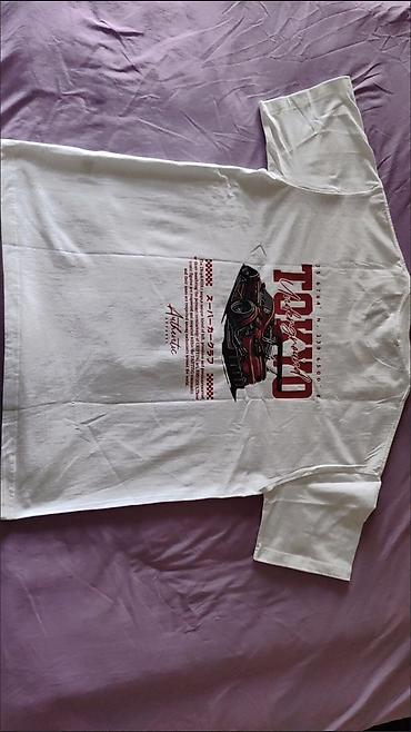 лоро пиано обувь бишкек цена: Лонгслив, M, L, XL — 7
