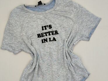 t shirty volcano: Atmosphere, Футболка жіноча, XL на lalafo.pl t shirty volcano: Atmosphere, Футболка жіноча, XL