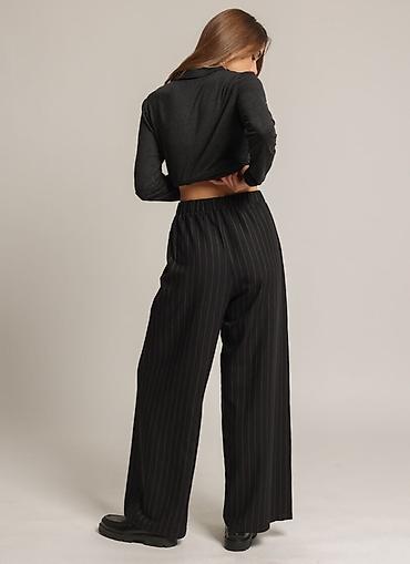 muske pantalone za skijanje: Extreme intimo pantalone vel 36 nosene dva puta — 2