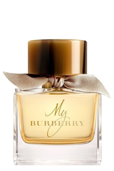 fragrance world отзывы в Азербайджан | PS4 (SONY PLAYSTATION 4): My burberry parfum ətir qalıcılıq səviyyəsi:parfum növ:qızılı həcmi:90
