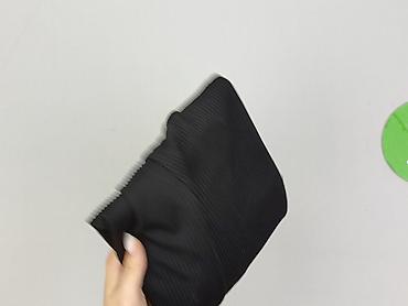 baleriny adidasa: H&M Divided, Szorty damskie, rozmiar S — 9