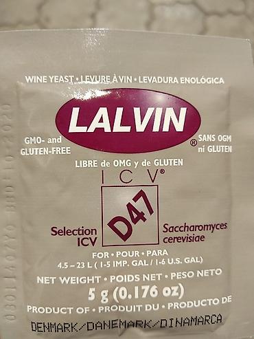 сырые дрожжи где купить: Винные дрожжи Lalvin 1 пакет 5 грамм рассчитан на 24 литра сусла — 4