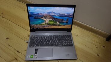 monoblok qiymetleri: İşlənmiş Lenovo 15.6 ", AMD Ryzen 5, 128 GB, Ünvandan götürmə, Ödənişli çatdırılma