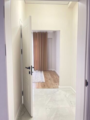 дом в аренду ак орго: Студия, Кыймылсыз мүлк агенттиги, Чогуу жашоосу жок, Толугу менен эмереги бар