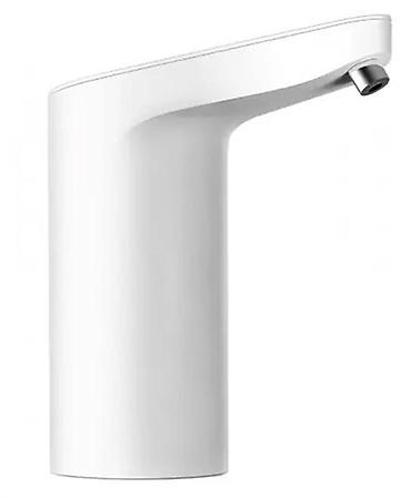 Кулеры для воды: Кулер для воды, Новый, Самовывоз, Платная доставка — 8