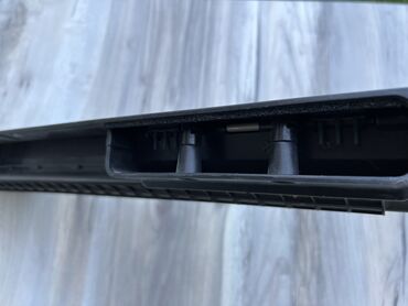 Другие детали вентиляции, охлаждения и отопления: Воздуховод Sonata LF - 2017г.в Для моделей: 2015г.в - 2017г.в at lalafo.kg — 8 Другие детали вентиляции, охлаждения и отопления: Воздуховод Sonata LF - 2017г.в Для моделей: 2015г.в - 2017г.в — 8