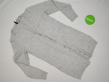 hm cm: H&M Divided, Kardigan damski, rozmiar L — 2