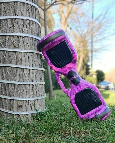 Giroskuterlər: Segway🆕️ Segwey 🔸️Hoverboard YENİ 🔹️Giroskuter 🔸️Howerboard — 12