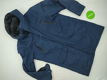 kurtki wiosenne carry: River Island, Parka damska, rozmiar M — 2