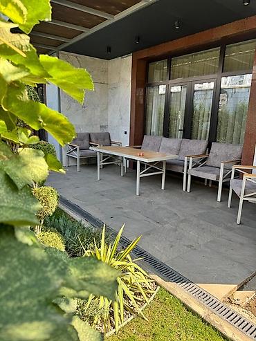 Продажа домов: Дом, 300 м², 4 комнаты, Дизайнерский ремонт — 15