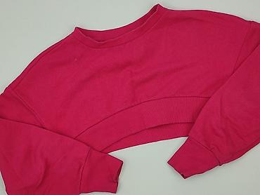 bluza okay: Sinsay, Bluza damska
, rozmiar 2XS — 1