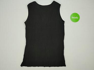 marks: Chic, Топ жіночий, розмір M — 3