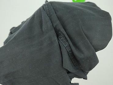 jeans drip: Stradivarius, Jeansy damskie, rozmiar XS — 5