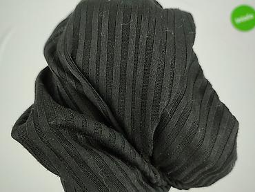 asos bodies: H&M, T-shirt damski, rozmiar S — 6