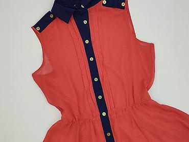 atmosphere clothes: Atmosphere, Sukienka damska, rozmiar L — 1