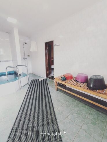 Бани, сауны, SPA: Баня, Сауна, SPA-салон | Караоке, Бильярд, Комнаты отдыха at lalafo.kg — 12 Бани, сауны, SPA: Баня, Сауна, SPA-салон | Караоке, Бильярд, Комнаты отдыха — 12