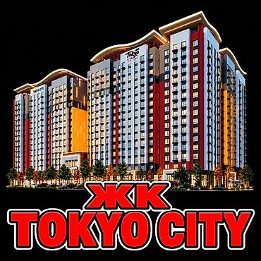 цены на квартиры в бишкеке 2024 год: 3 комнаты, 82 м², Технопарк Элитка, 7 этаж, ПСО (под самоотделку) — 1