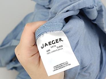tk maxx pl: Jaeger, Spódnica damska, rozmiar M — 5