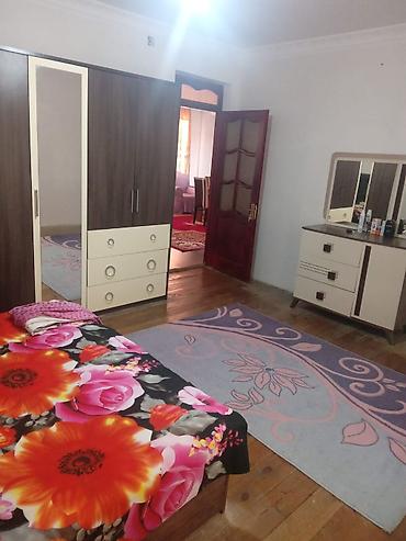 memar әcәmi 2: Salam 2 mərtəbəli 6 otağı 8 sotun içində həyət evi satılır qazi suyu — 10
