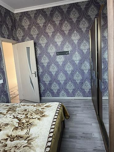 Həyət evləri və villaların satışı: Həyət evi – fərdi yaşayış evi - Tam mühafizə olunan həyətyanı sahə — 8