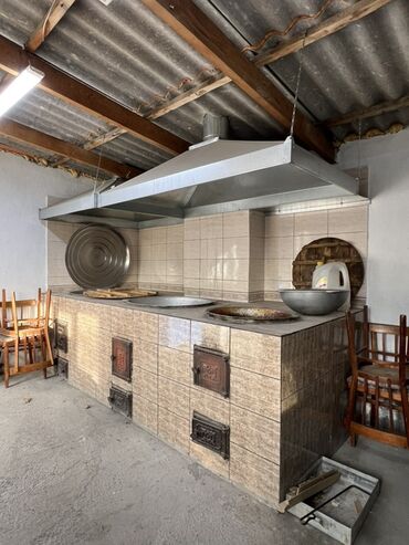 Продажа домов: Дом, 150 м², 4 комнаты, Собственник — 30