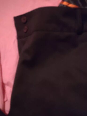 İdman dəstləri: Koftalar 5 manat ciriği sokuyu yoxdukostyum 20 manatSatilir ne — 13