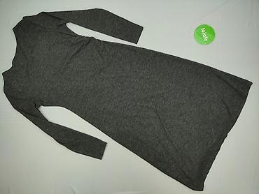 dres sinsay: Sinsay, Sukienka damska, rozmiar L — 3