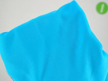 damska koszulka do biegania: T-shirt damski, rozmiar L — 6