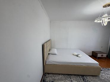 Аренда помещений под гостиничный бизнес: 🏡 Сдаётся гостевой дом в г. Каракол Ищете комфортный отдых для — 13