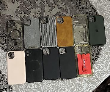 redmi 9 s: IPhone 13 — 1