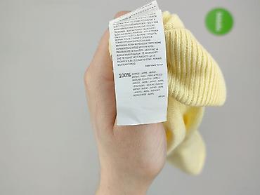Swetry: Sweter damski, rozmiar S — 6