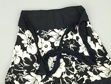 czerwone spódnice plus size: Jennifer Taylor, Spódnica damska, rozmiar M — 1