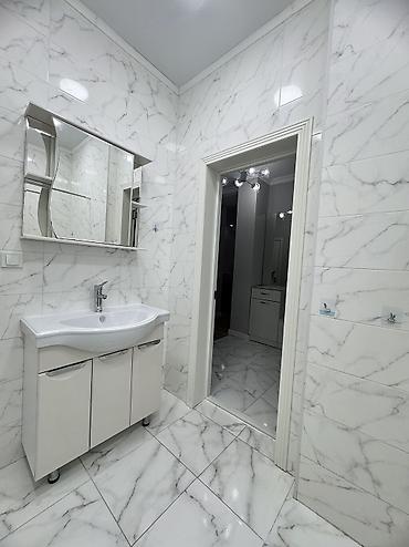 Продажа квартир: 1 комната, 42 м², 2 этаж, Евроремонт — 12