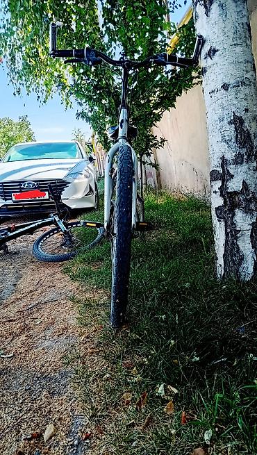 Пожалуйста не звонить в 7:00 можно в 00Оплата наличкой