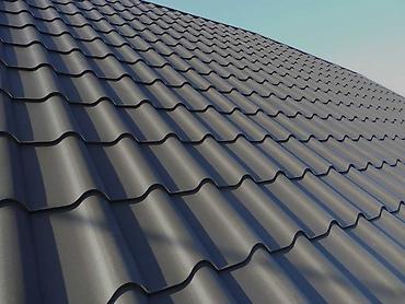 Металлочерепица: Металлочерепица профнастил сайдинг профнастил профнастил профнастил — 10