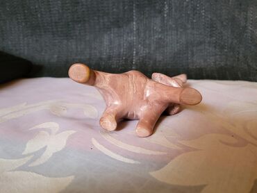 Figure: Figura, Novo — 13